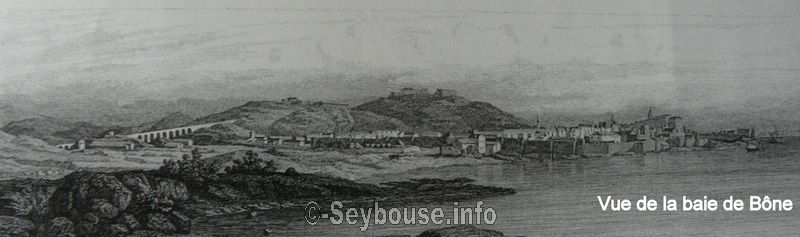 Image envoy�e par Charles Ciantar